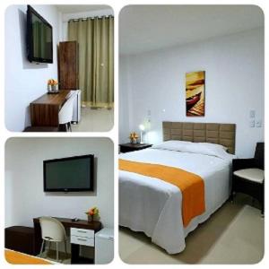 hotel bellavista