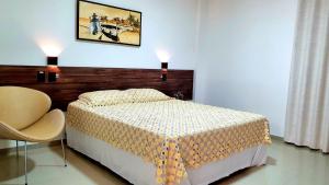 hotel bellavista
