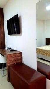 hotel bellavista