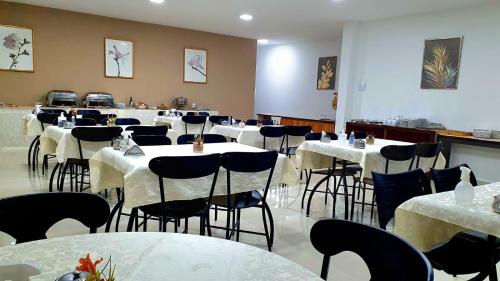 hotel bellavista