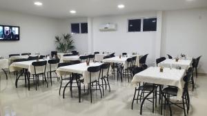hotel bellavista