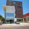 hotel bellavista