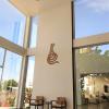 hotel bellavista