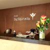 hotel bellavista