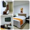 hotel bellavista