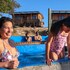 ocho aguilas eco lodge