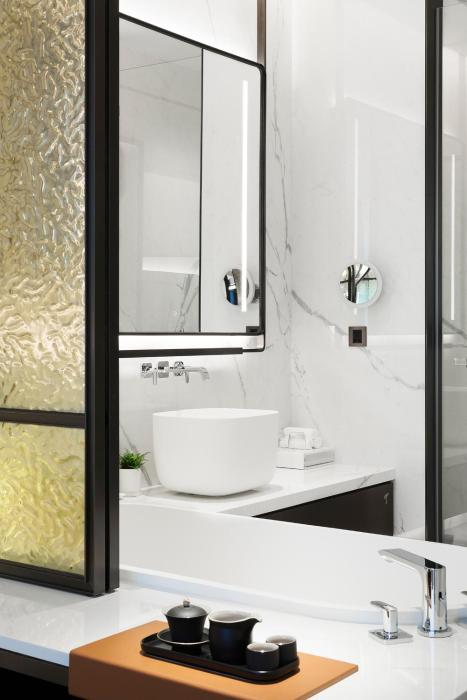 shenzhen ayearn hotel