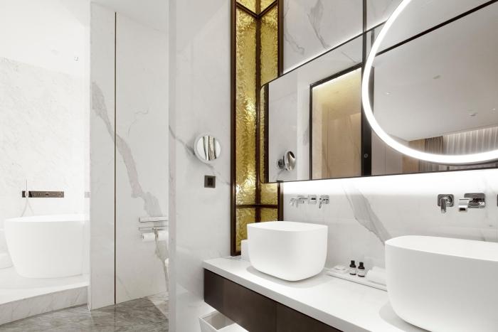 shenzhen ayearn hotel