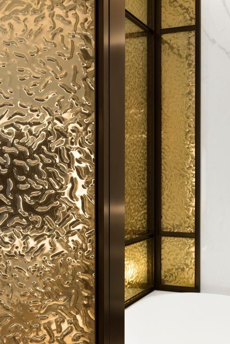 shenzhen ayearn hotel