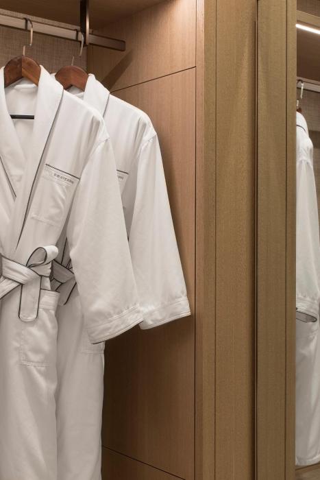 shenzhen ayearn hotel