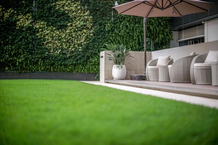 shenzhen ayearn hotel