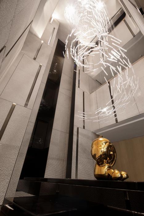 shenzhen ayearn hotel