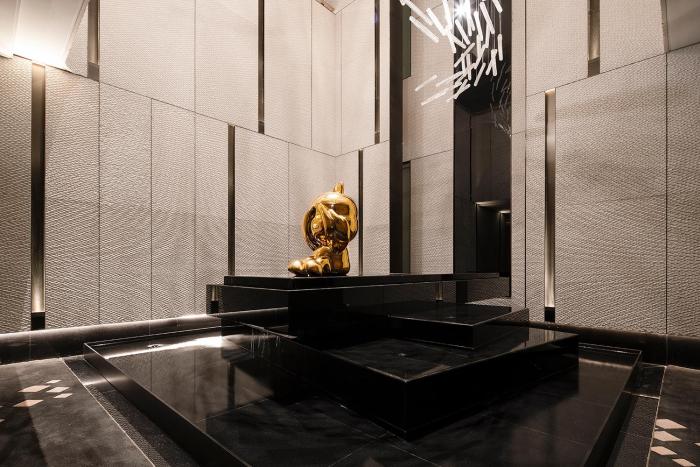 shenzhen ayearn hotel