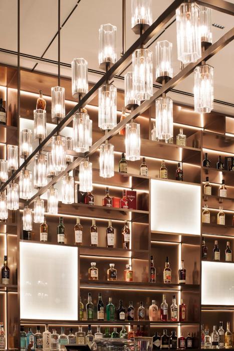 shenzhen ayearn hotel