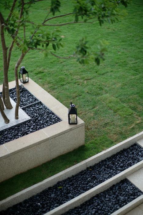 shenzhen ayearn hotel