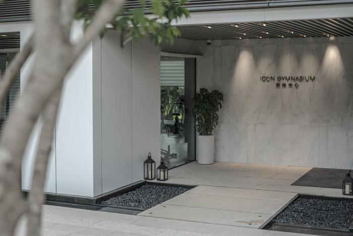 shenzhen ayearn hotel