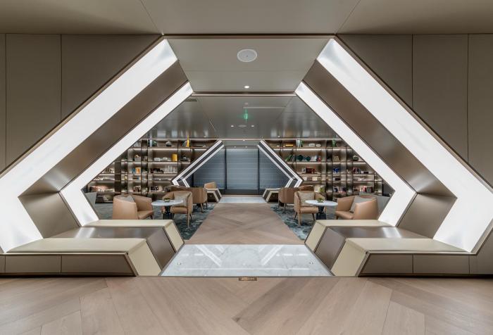 shenzhen ayearn hotel