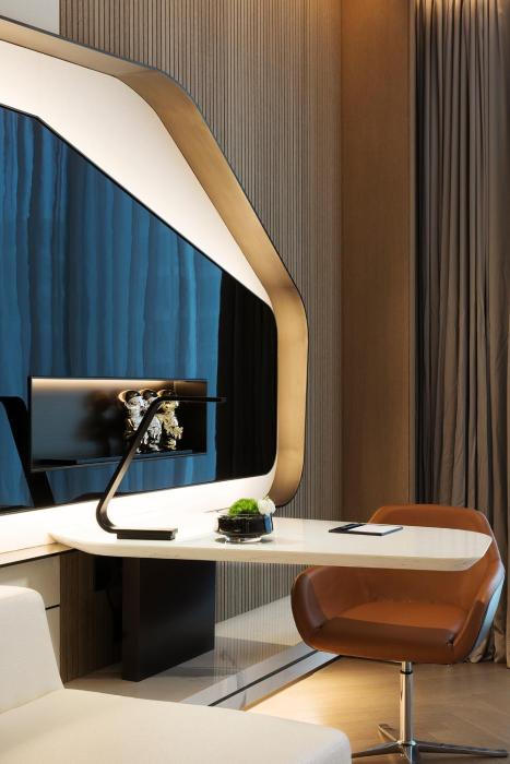 shenzhen ayearn hotel