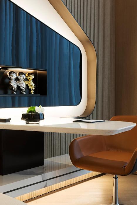 shenzhen ayearn hotel