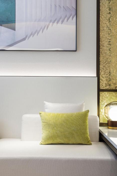 shenzhen ayearn hotel