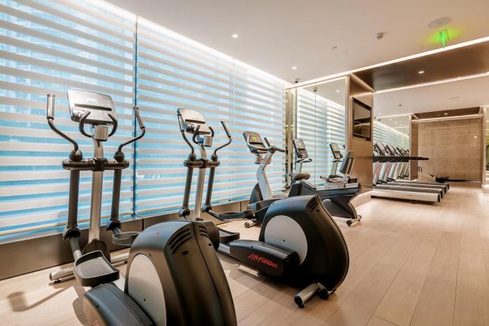 shenzhen ayearn hotel