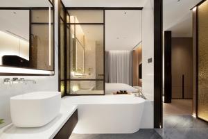 shenzhen ayearn hotel