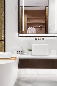 shenzhen ayearn hotel