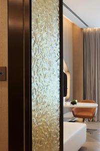 shenzhen ayearn hotel