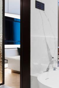 shenzhen ayearn hotel