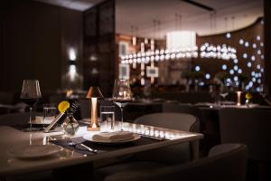 shenzhen ayearn hotel