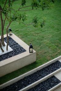 shenzhen ayearn hotel