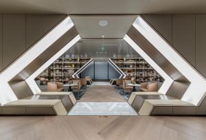 shenzhen ayearn hotel