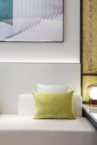 shenzhen ayearn hotel