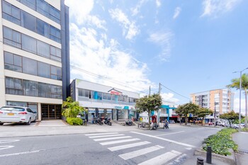 manizales