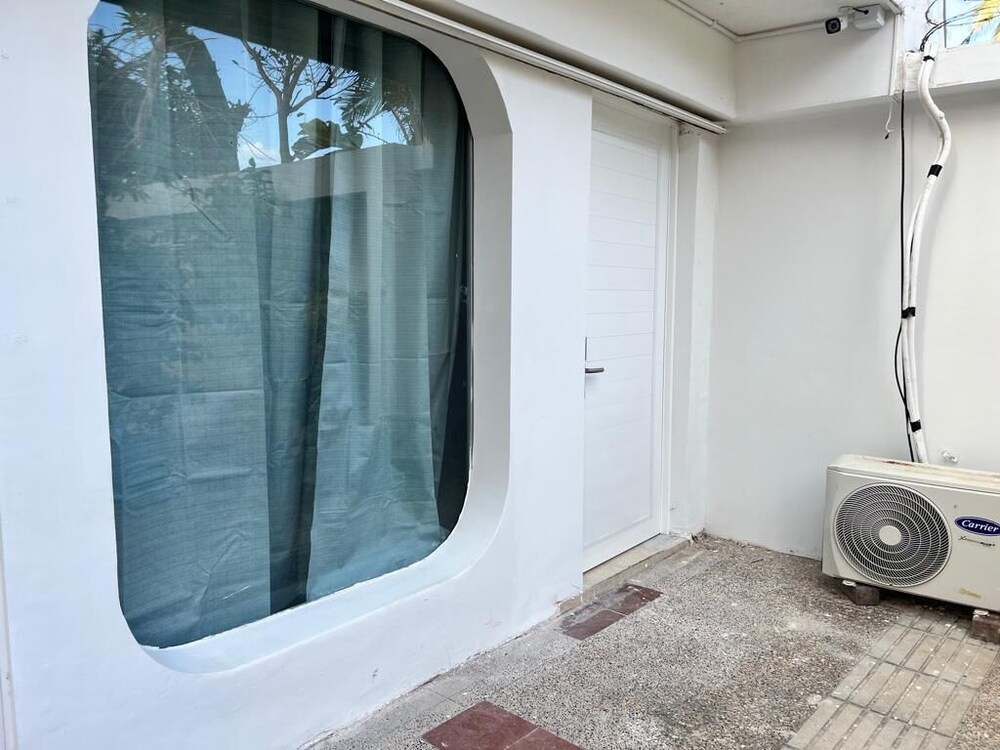 apartamentos cc san andres cerca a la playa