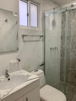 apartamentos cc san andres cerca a la playa