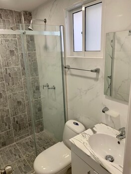 apartamentos cc san andres cerca a la playa