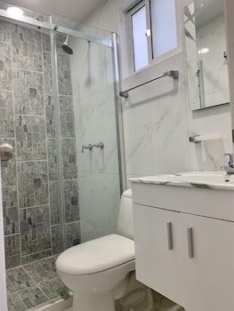 apartamentos cc san andres cerca a la playa