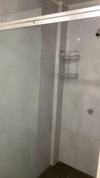 apartamentos cc san andres cerca a la playa