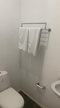 apartamentos cc san andres cerca a la playa