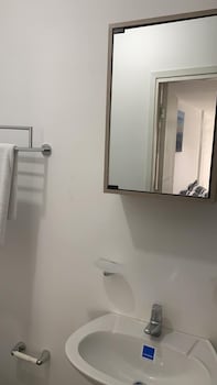 apartamentos cc san andres cerca a la playa