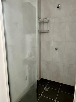 apartamentos cc san andres cerca a la playa