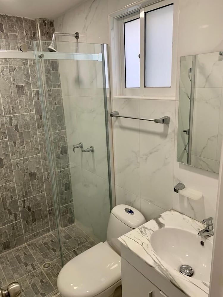 apartamentos cc san andres cerca a la playa