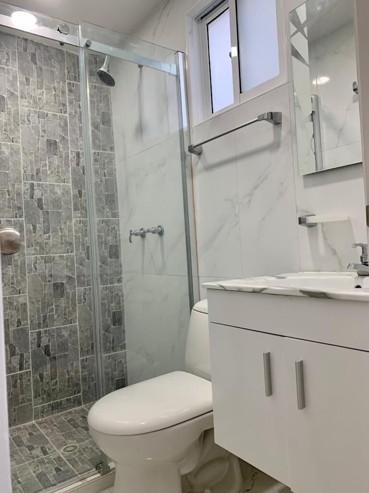 apartamentos cc san andres cerca a la playa