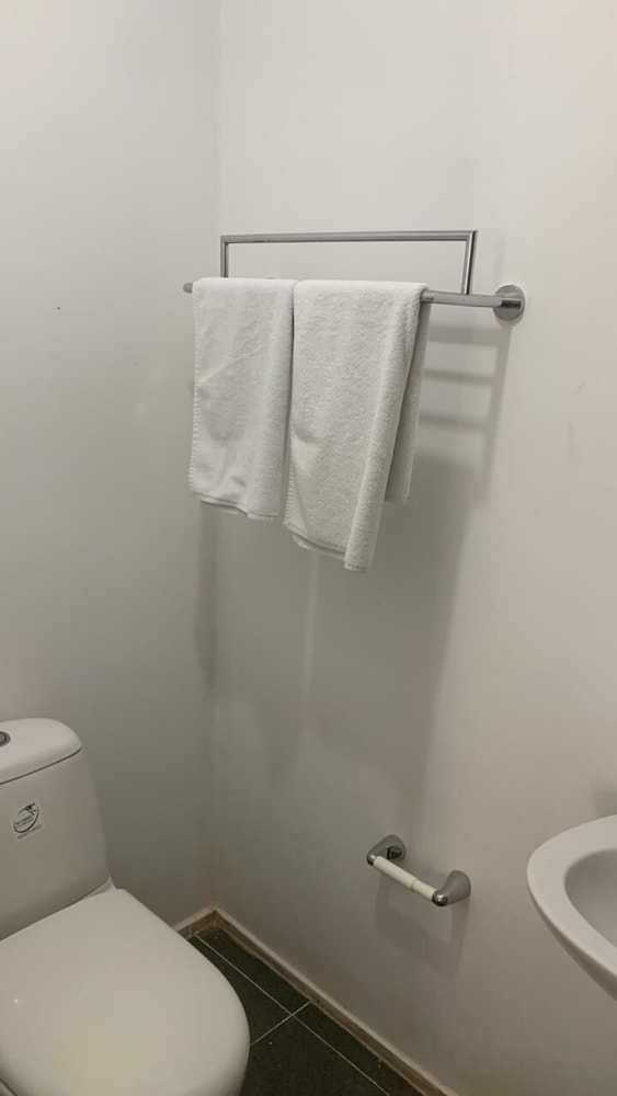 apartamentos cc san andres cerca a la playa