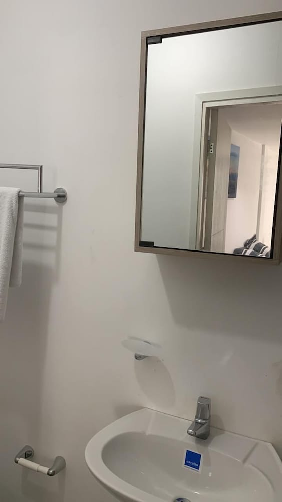 apartamentos cc san andres cerca a la playa