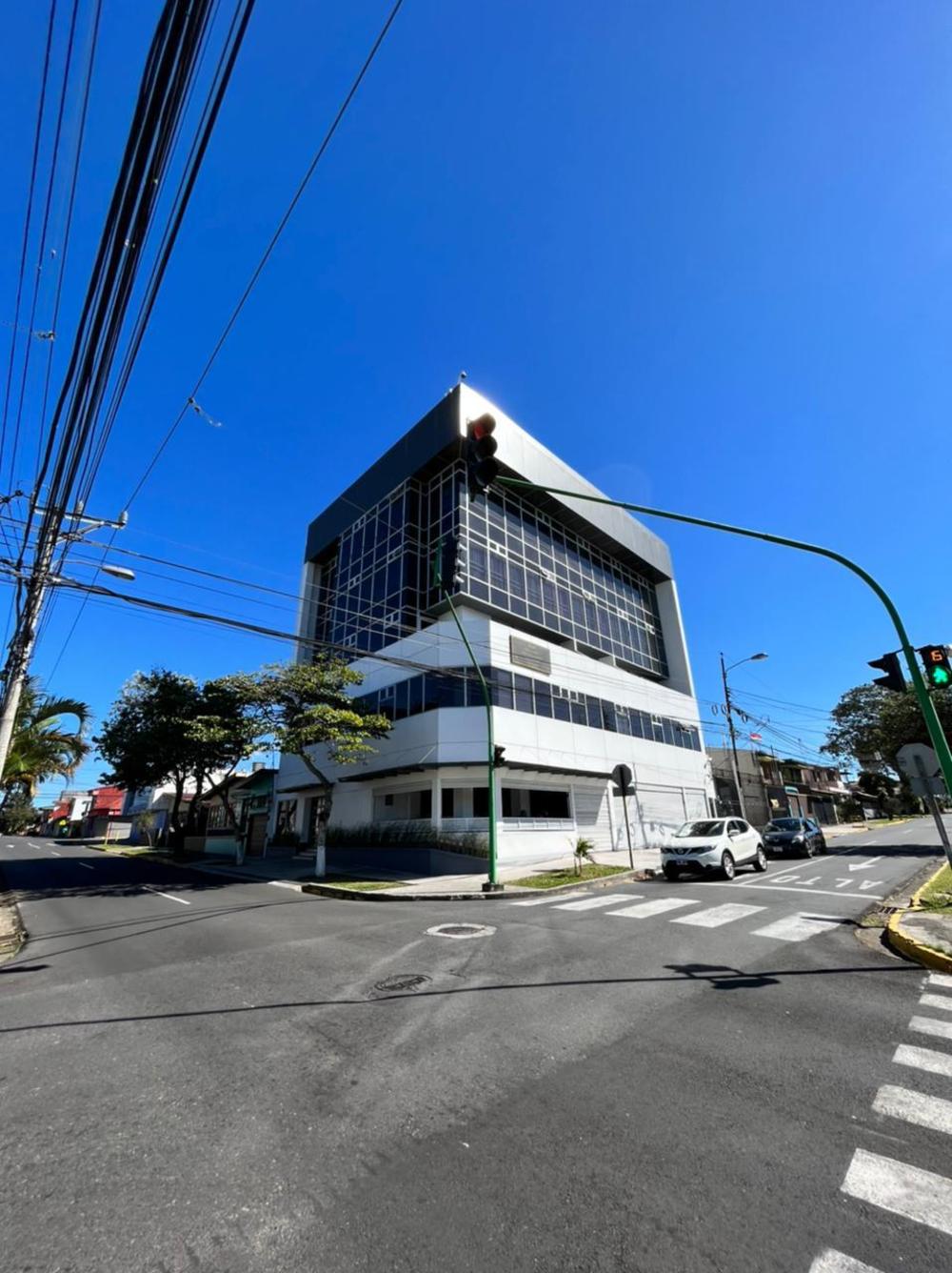 apartahotel altos de la sabana