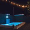 oceans breeze apartment and rooms