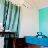 oceans breeze apartment and rooms