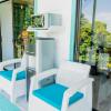 oceans breeze apartment and rooms